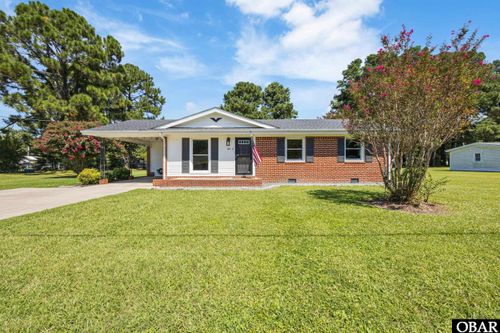 107 Chesterfield Dr, Elizabeth City, NC, 27909-9605 | Card Image