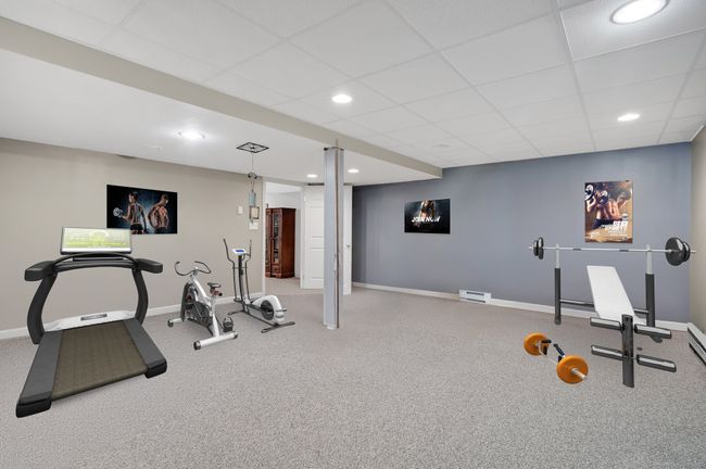 45 - 45 Cheyenne Ct, Condo with 2 bedrooms, 2 bathrooms and 3 parking in Marlborough CT | Image 30