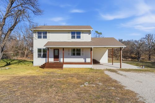 93 County Road 130, Georgetown, TX, 78626-2216 | Card Image