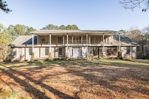 201 Laurel Ln, Maxeys, GA, 30667-1717 | Card Image