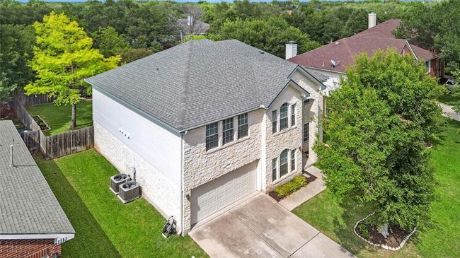aerial view | Image 34