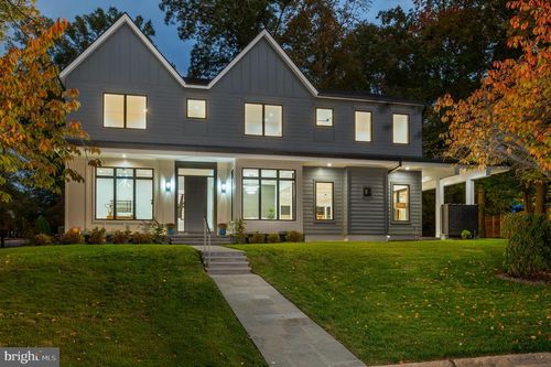 6921 Granby St, BETHESDA, MD, 20817-6037 | Card Image