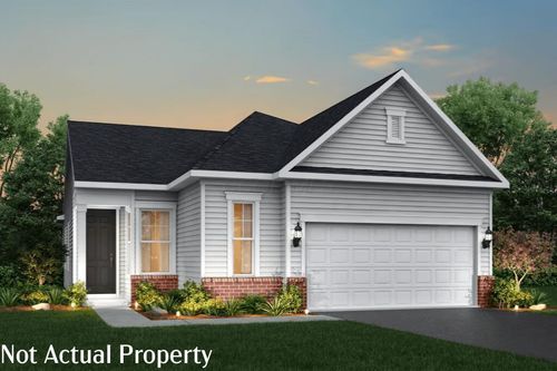 lot-30025-1291 Fairstone Dr, Lewis Center, OH, 43035-3707 | Card Image