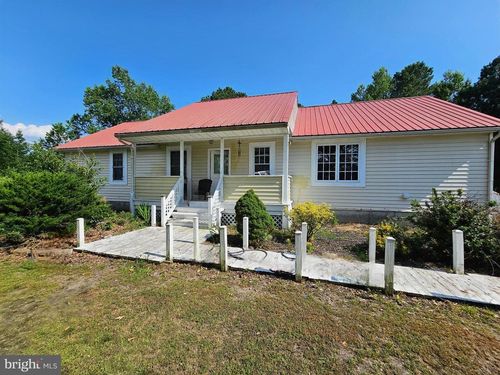 8909 Arden Station Rd, WESTOVER, MD, 21871-3129 | Card Image