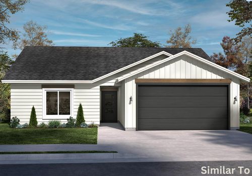 2504 S Beech, Kennewick, WA, 99337 | Card Image