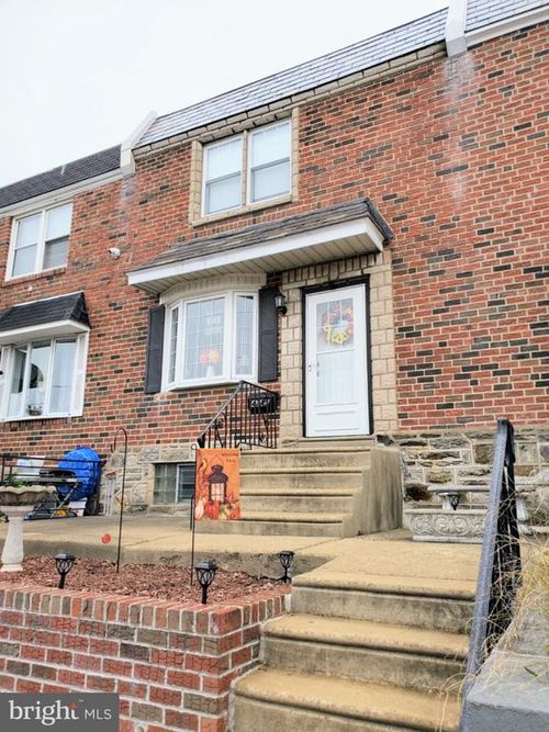 4245 J St, PHILADELPHIA, PA, 19124-4803 | Card Image