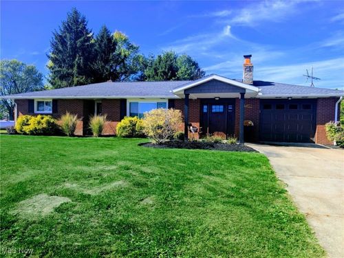 9480 County Road 39, Bloomingdale, OH, 43910-7811 | Card Image