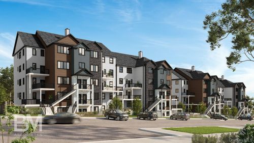 302-16 Chevron Rd, Monroe, NY, 10950-7425 | Card Image