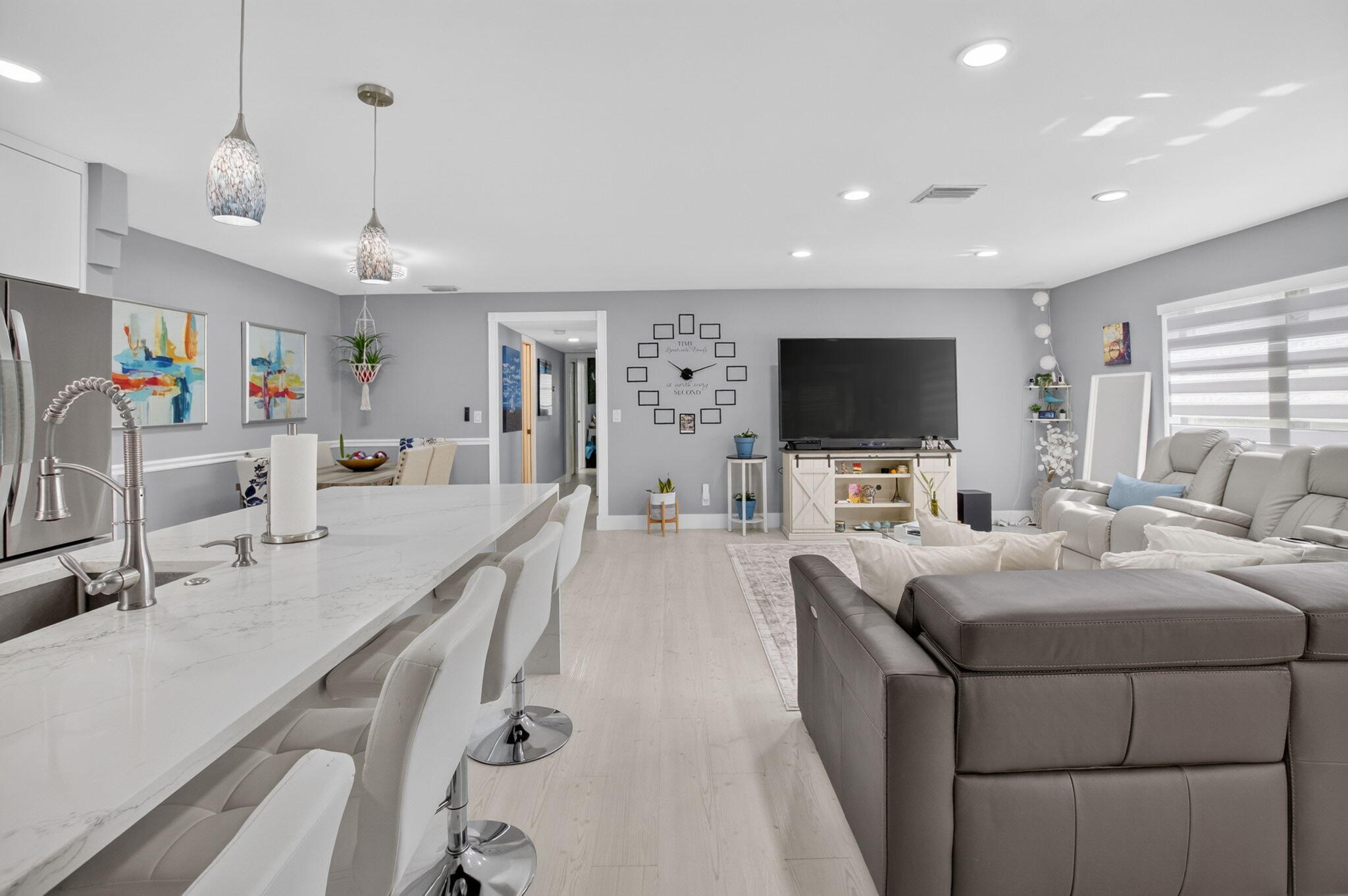 Residential in Delray Beach 5