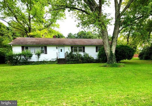 43905 Lanedon Dr, LEONARDTOWN, MD, 20650-6056 | Card Image