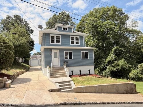 68 Grant St, Dover, NJ, 07801-4908 | Card Image