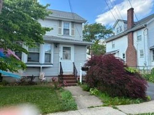 218 Newark Ave, Union, NJ, 07083-9211 | Card Image