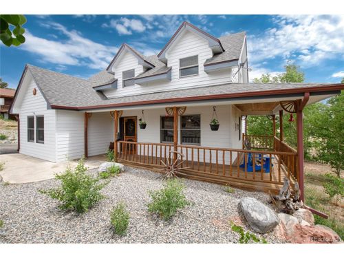 480 Witcher Ln, Fairplay, CO, 80440-5477 | Card Image