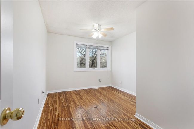 35 Anderson Pl, Condo with 3 bedrooms, 4 bathrooms and 1 parking in Aurora ON | Image 25