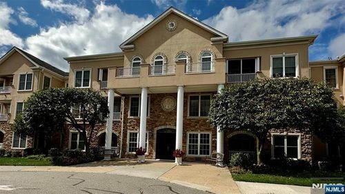 4109 Cleveland Ln, ROCKAWAY, NJ, 07866-5809 | Card Image