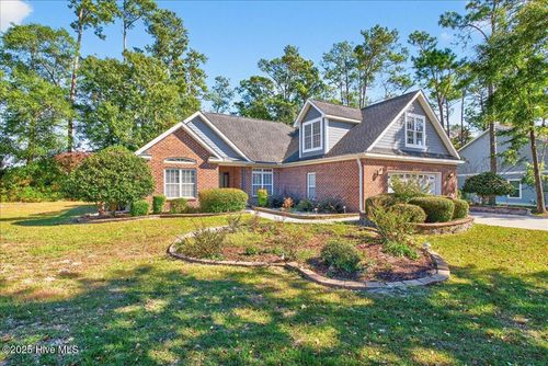 501 Waltz Cir, Shallotte, NC, 28470-6057 | Card Image