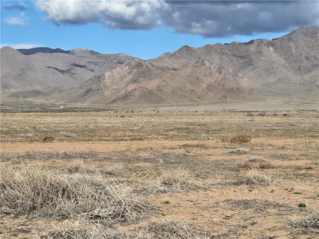Land in Kingman 3