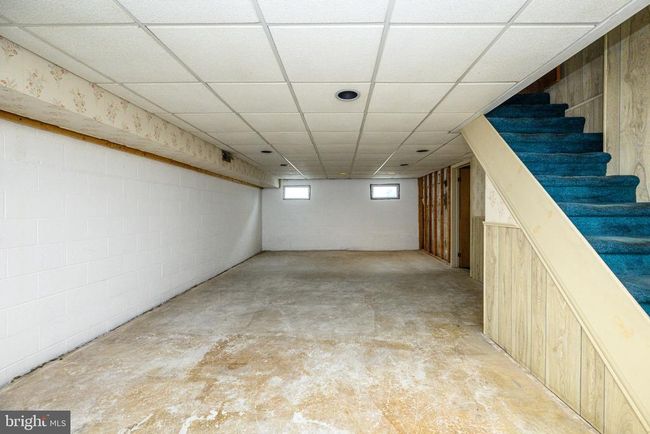 438 Crooked Ln, House other with 4 bedrooms, 1 bathrooms and null parking in KING OF PRUSSIA PA | Image 30
