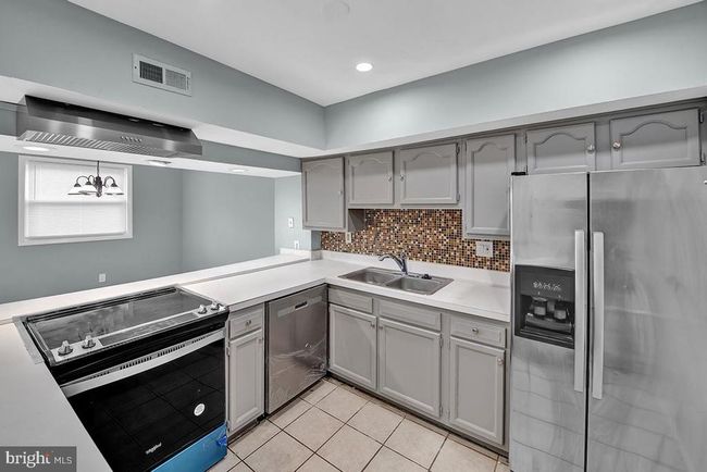 5324 River Edge Rd, House other with 4 bedrooms, 2 bathrooms and null parking in Norfolk VA | Image 11