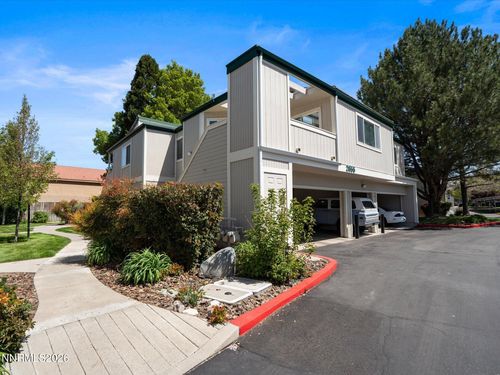 apt-1-2655 Sycamore Glen Dr, Sparks, NV, 89434-7617 | Card Image