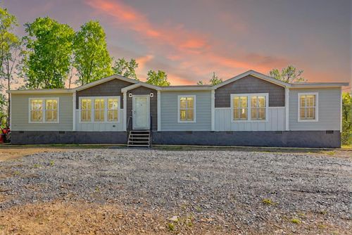 1371 Halls Chapel Rd, Crandall, GA, 30711-5326 | Card Image