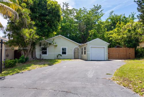 25039 Sw 127th Pl, Homestead, FL, 33032-9009 | Card Image