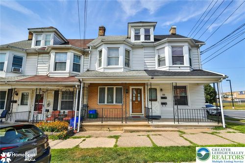 117 E Fairview St, BETHLEHEM, PA, 18018-2812 | Card Image