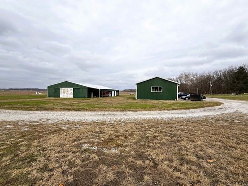 1823 Highway 68, New Harmony, IN, 47631-9046 | Card Image