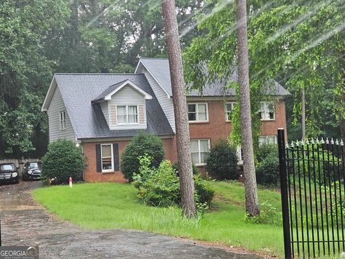 423 Orchards Walk, Stone Mountain, GA, 30087-4723 | Card Image