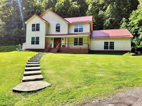 23 Whispering Willow Rd, Montrose, WV, 26283-8804 | Card Image