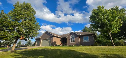 3003 Lake Chapeau Drive, Albert Lea, MN, 56007 | Card Image