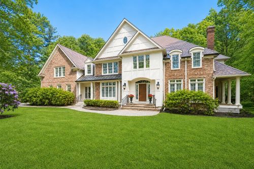 12 Olde Hickory Path, Westborough, MA, 01581-3852 | Card Image