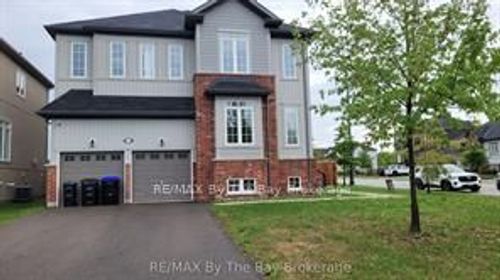 218 Roy Dr, Stayner, ON, L0M1S0 | Card Image