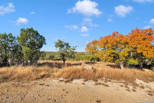 217 Walden Pond, Bandera, TX, 78003 | Card Image