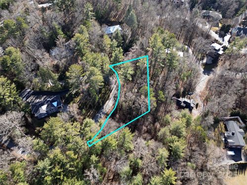 99999 Horizon Hill Rd, Asheville, NC, 28804 | Card Image