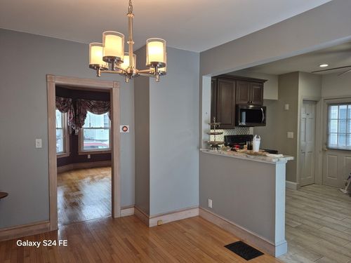 15 Harvard St, Gloucester, MA, 01930-2508 | Card Image