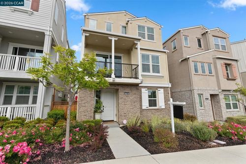 7195 Calistoga Ln, Dublin, CA, 94568-4666 | Card Image