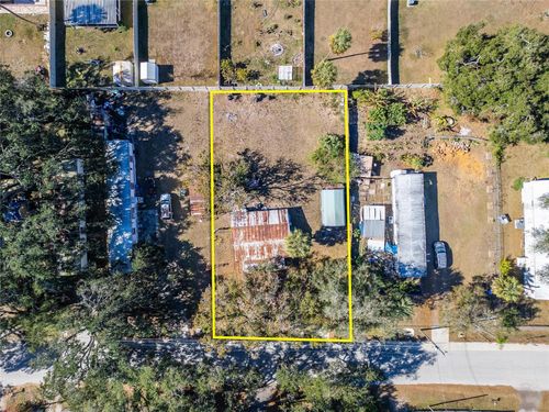 10419 Alafia St, Gibsonton, FL, 33534-4911 | Card Image