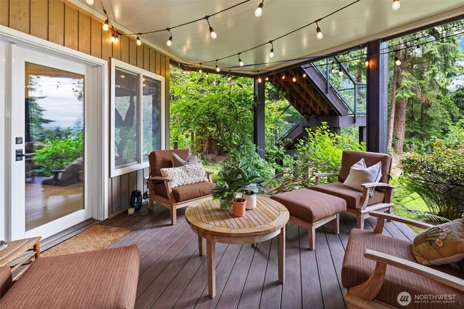 18608 Se 58 Th St, House other with 4 bedrooms, 4 bathrooms and 4 parking in Issaquah WA | Image 30