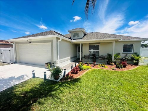340 Edgewood Ct, KISSIMMEE, FL, 34759-4015 | Card Image