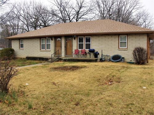 2025-2023-2025 N 81st St, Kansas City, KS, 66109-2226 | Card Image