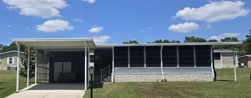 742-4007 Cohen Dr, ZELLWOOD, FL, 32798-9776 | Card Image