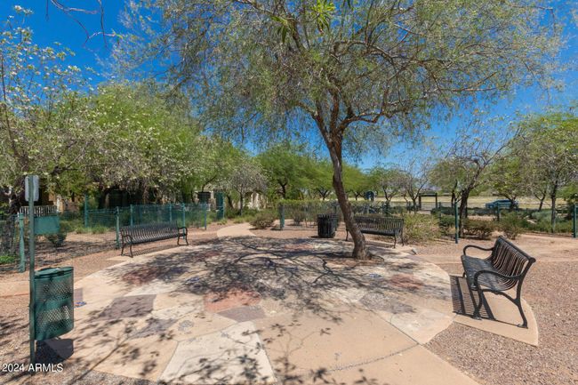 21129 W Main Street, Townhouse with 2 bedrooms, 0 bathrooms and null parking in Buckeye AZ | Image 62