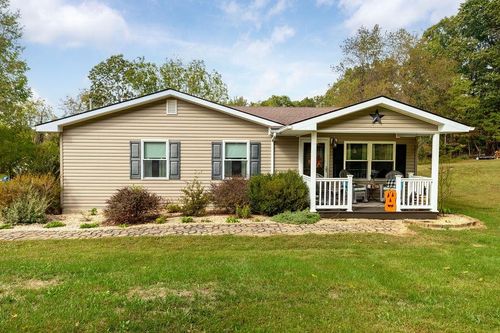 595 Fox Rd, FAIRFIELD, VA, 24435-2719 | Card Image