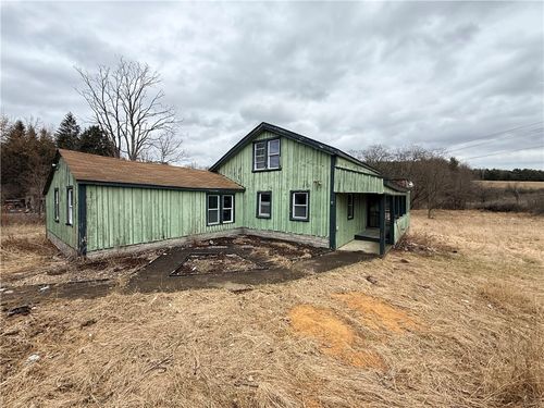 2766 County Route 102, Addison, NY, 14801-9456 | Card Image