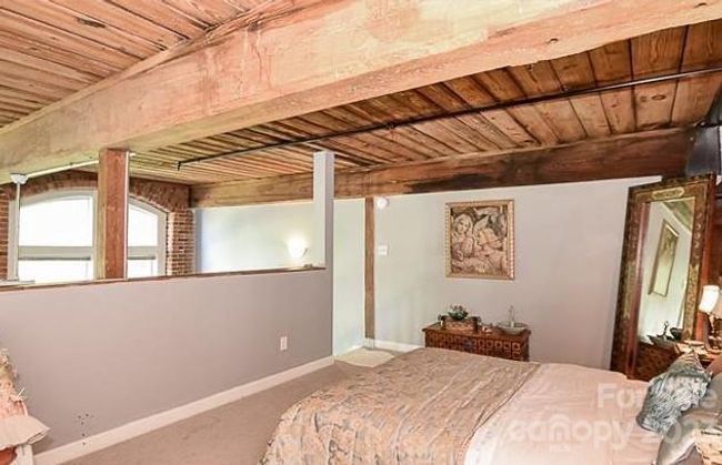 APT-128 - 201 S Hoskins Rd, Condo with 2 bedrooms, 1 bathrooms and null parking in Charlotte NC | Image 11
