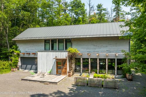 18 Ryan Dr, West Hurley, NY, 12491-5305 | Card Image