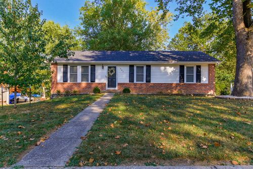 205 Arden Dr, JEFFERSON CITY, MO, 65109-0207 | Card Image