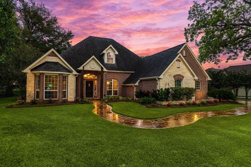 5234 Weston Dr, Fulshear, TX, 77441-4128 | Card Image