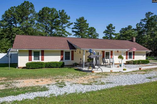 4576 Kincaid Bridge Rd, Winnsboro, SC, 29180-8069 | Card Image